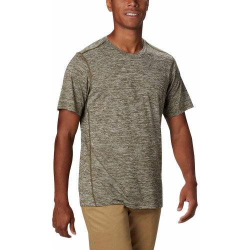 Футболка мужская Deschutes Runner™ - фото 4
