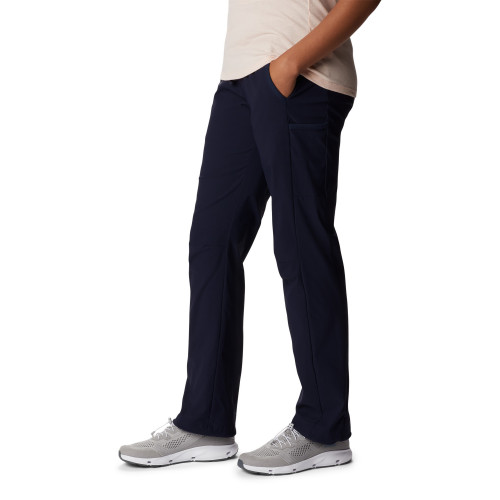 Брюки женские Leslie Falls Pant