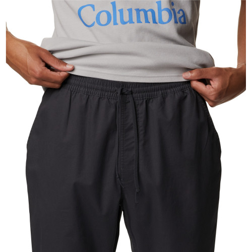 Брюки мужские Rapid Rivers Jogger