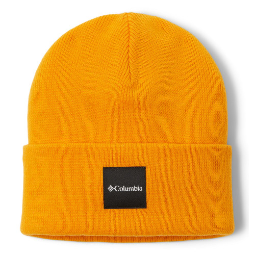 Шапка City Trek Heavyweight Beanie