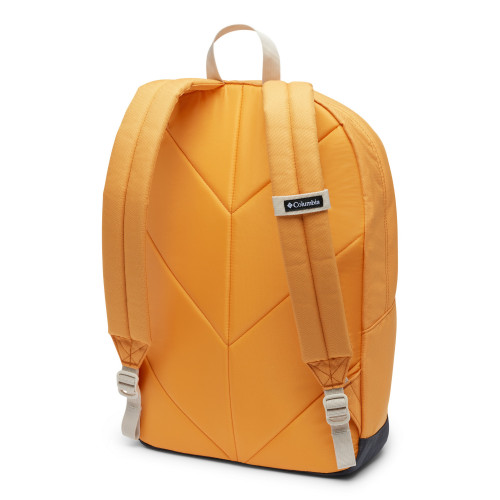 Рюкзак Zigzag II 22L Backpack
