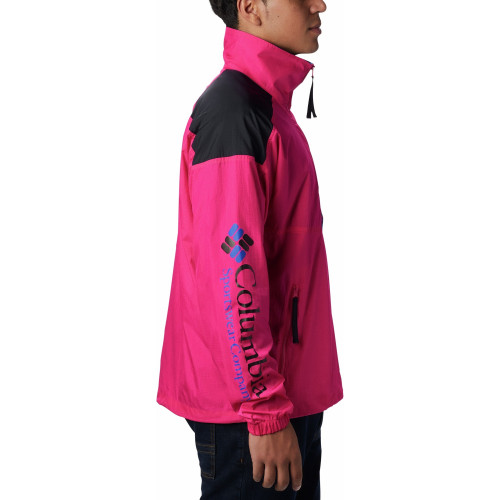 Ветровка мужская Santa Ana™ Anorak - фото 3