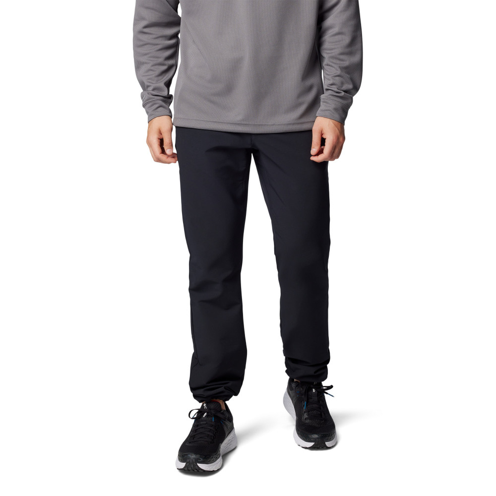 Брюки мужские Black Mesa Warm Pant - фото 1