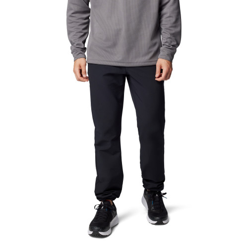 Брюки мужские Black Mesa Warm Pant