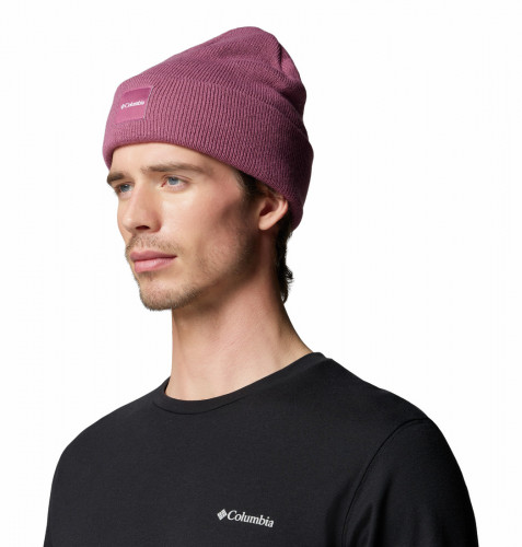 Шапка City Trek Heavyweight