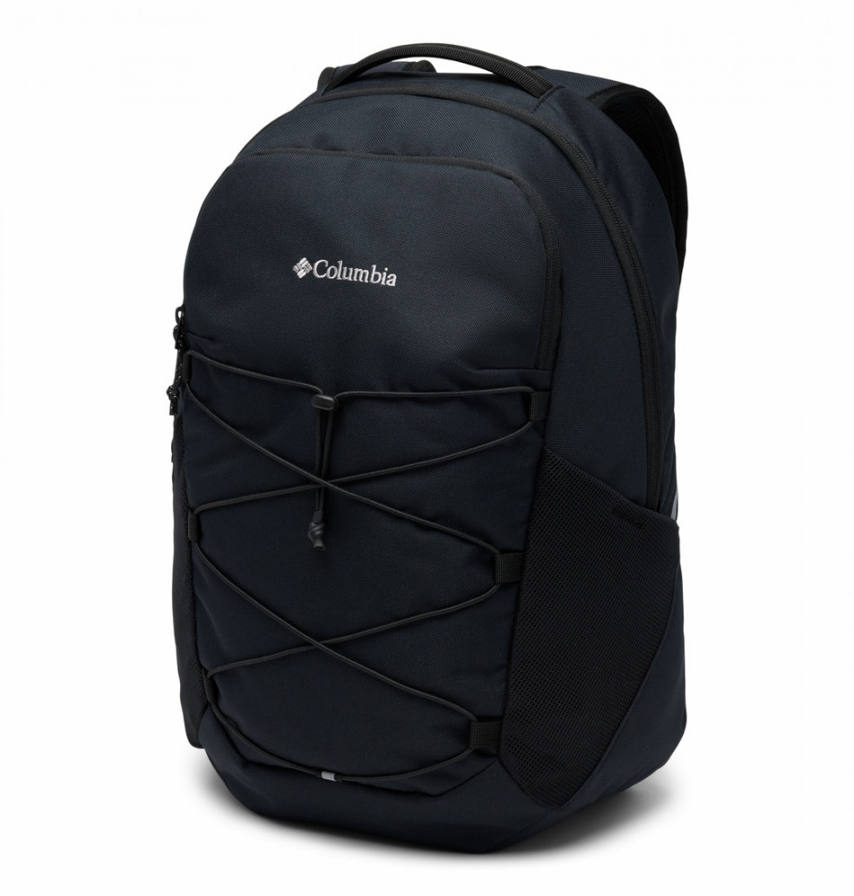 Рюкзак Atlas Explorer 20 L Backpack - фото 1