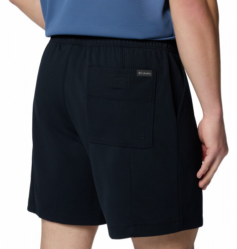 Шорты мужские Granite Point Knit Short