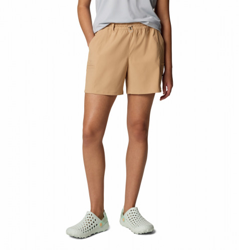 Шорты женские Weekend Rays Water Short