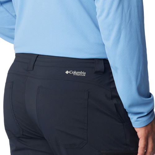 Брюки мужские Wanoga Lightweight Pant