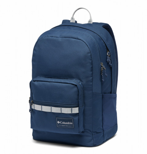 Рюкзак Zigzag II 30L Backpack