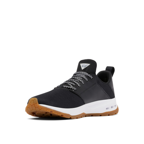 Полуботинки мужские Tamiami PFG