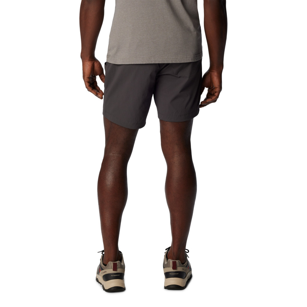 Шорты мужские Landroamer Ripstop Short - фото 2