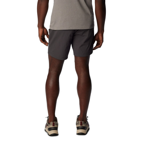Шорты мужские Landroamer Ripstop Short