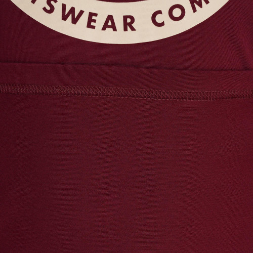 Лонгслив мужской CSC Seasonal Logo LS Tee