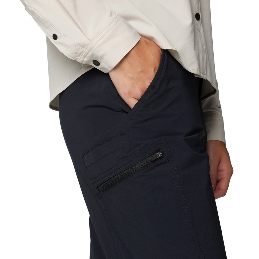 Брюки женские Summit Valley Pant II - фото 7