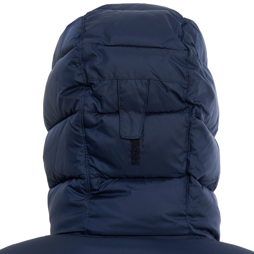 Куртка мужская Youngberg Insulated Jacket - фото 7