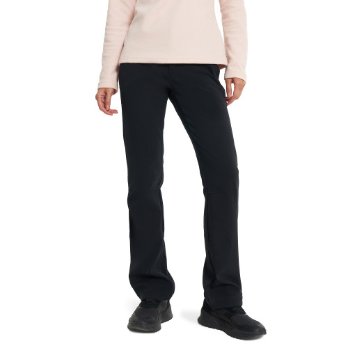 Брюки женские Ogden Point Pant