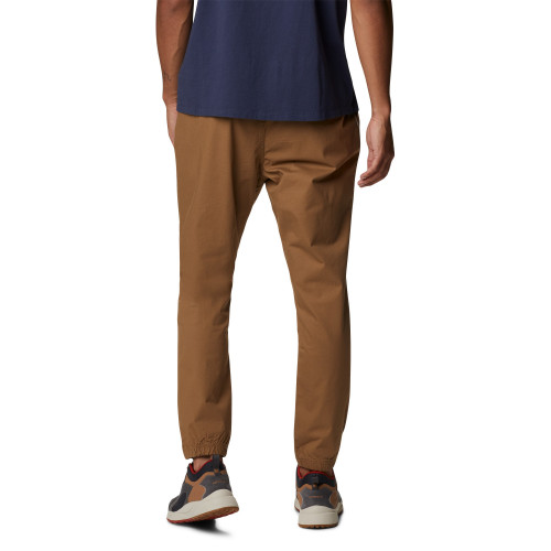 Брюки мужские Rapid Rivers Jogger