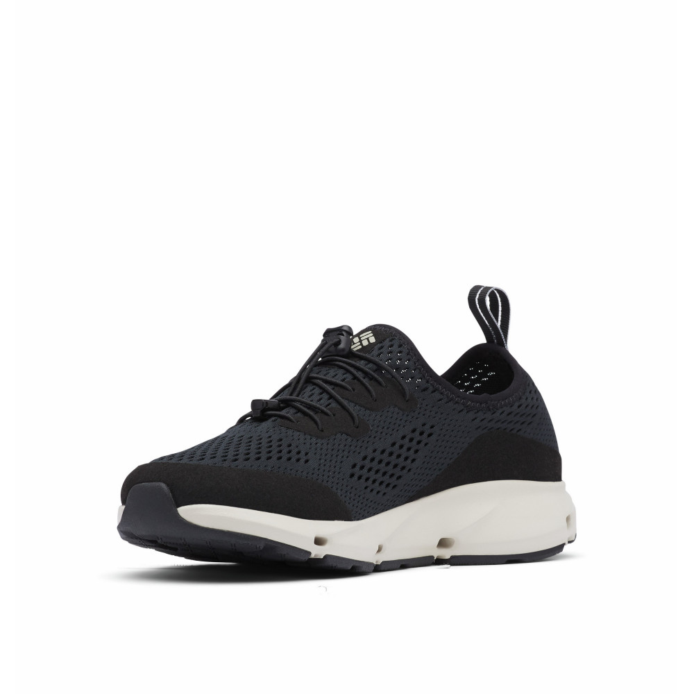 Полуботинки женские Vent - фото 4