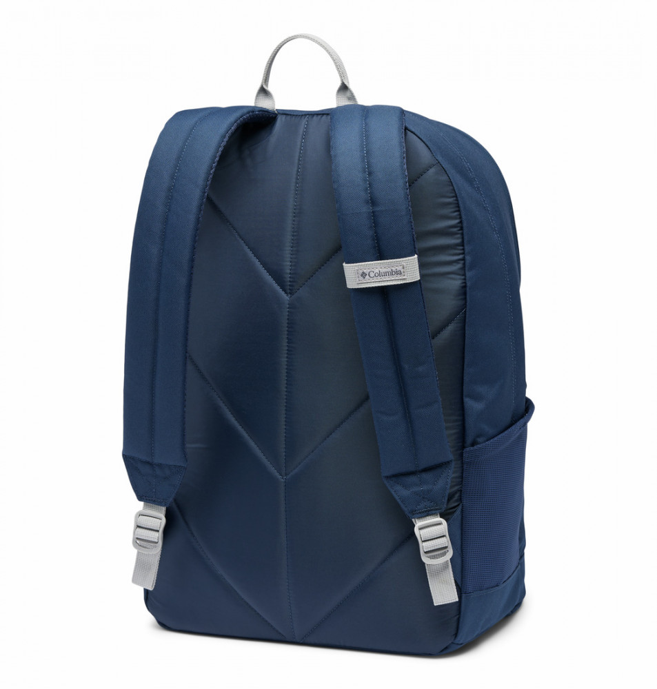 Рюкзак Zigzag II 30L Backpack - фото 3