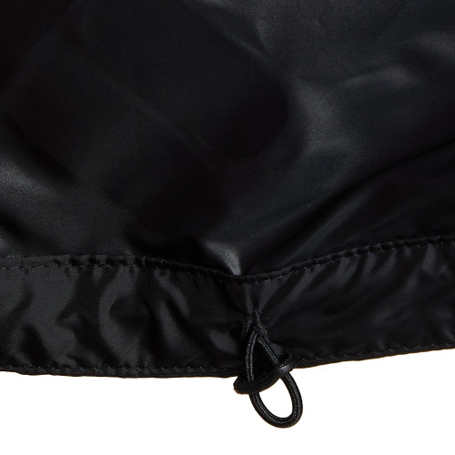 Ветровка мужская Point Park Windbreaker