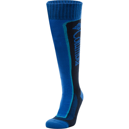 Носки Performance Thermolite Logo Ski, 1 пара - фото 1