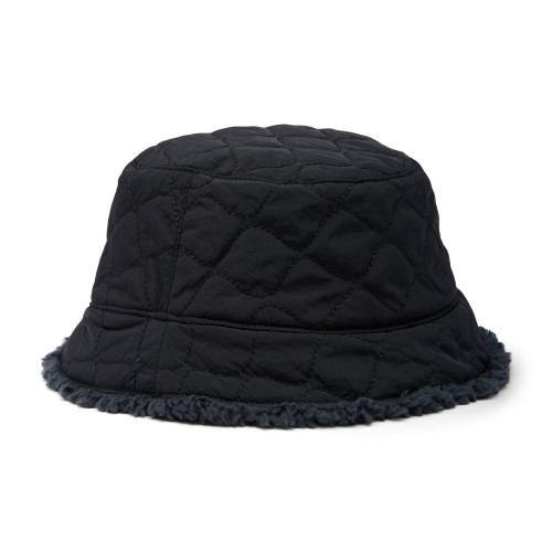 Панама Winter Pass II Reversible Bucket Hat