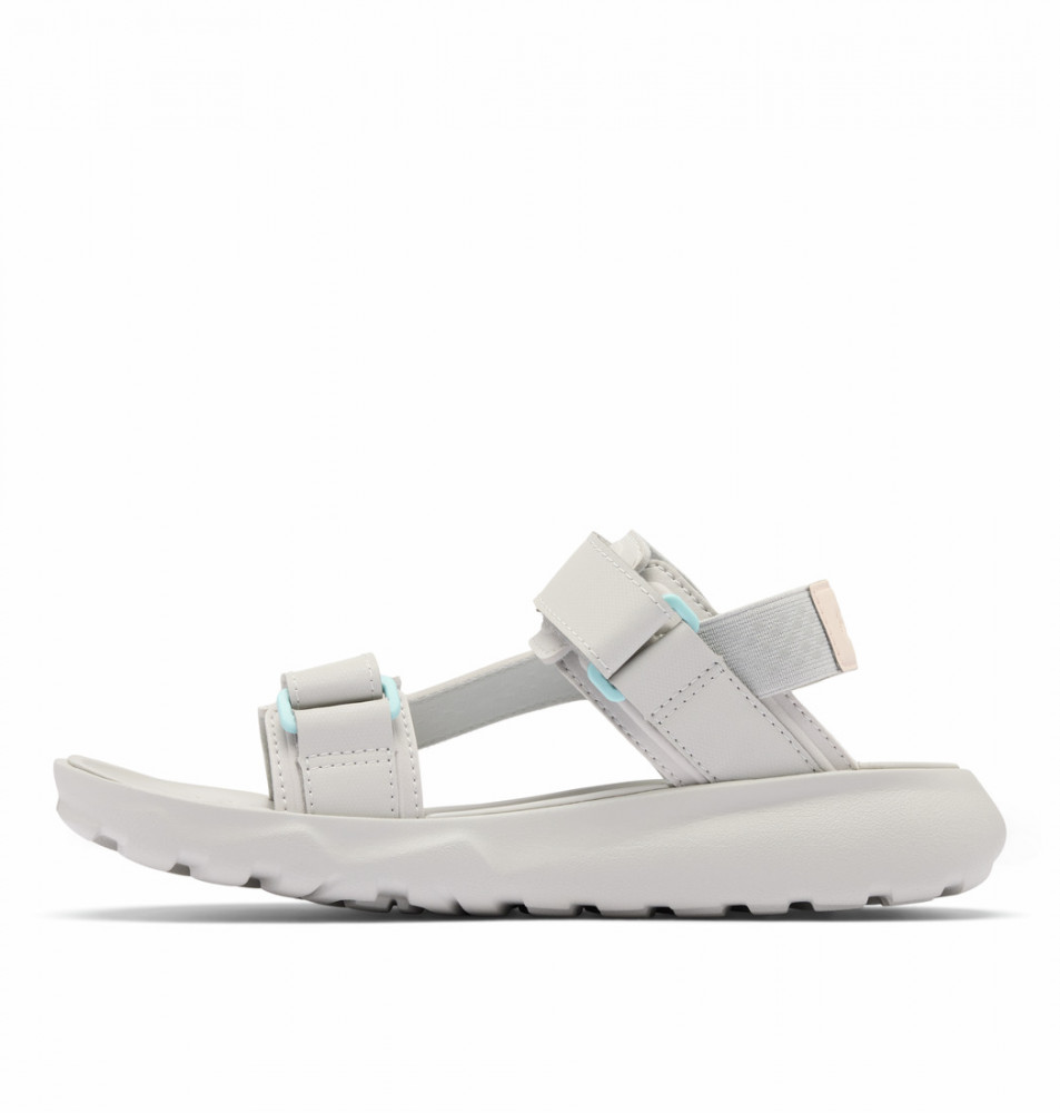 Сандалии женские Peakfreak Roam Sandal - фото 5