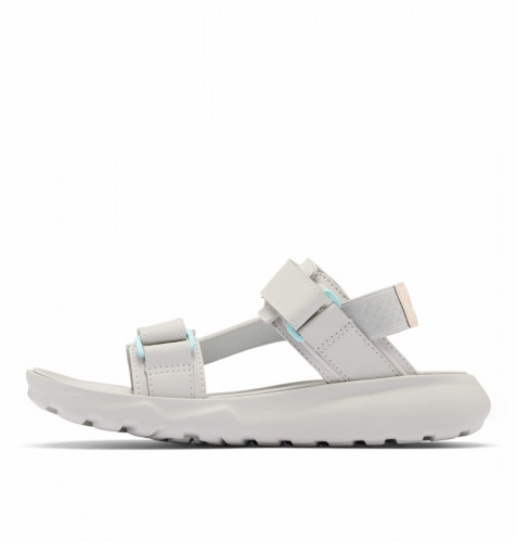 Сандалии женские Peakfreak Roam Sandal