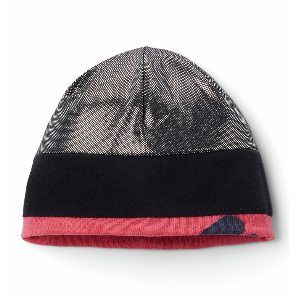 Шапка Heat Beanie - фото 2