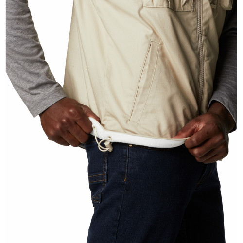 Жилет мужской Field ROC Reversible Vest - фото 8