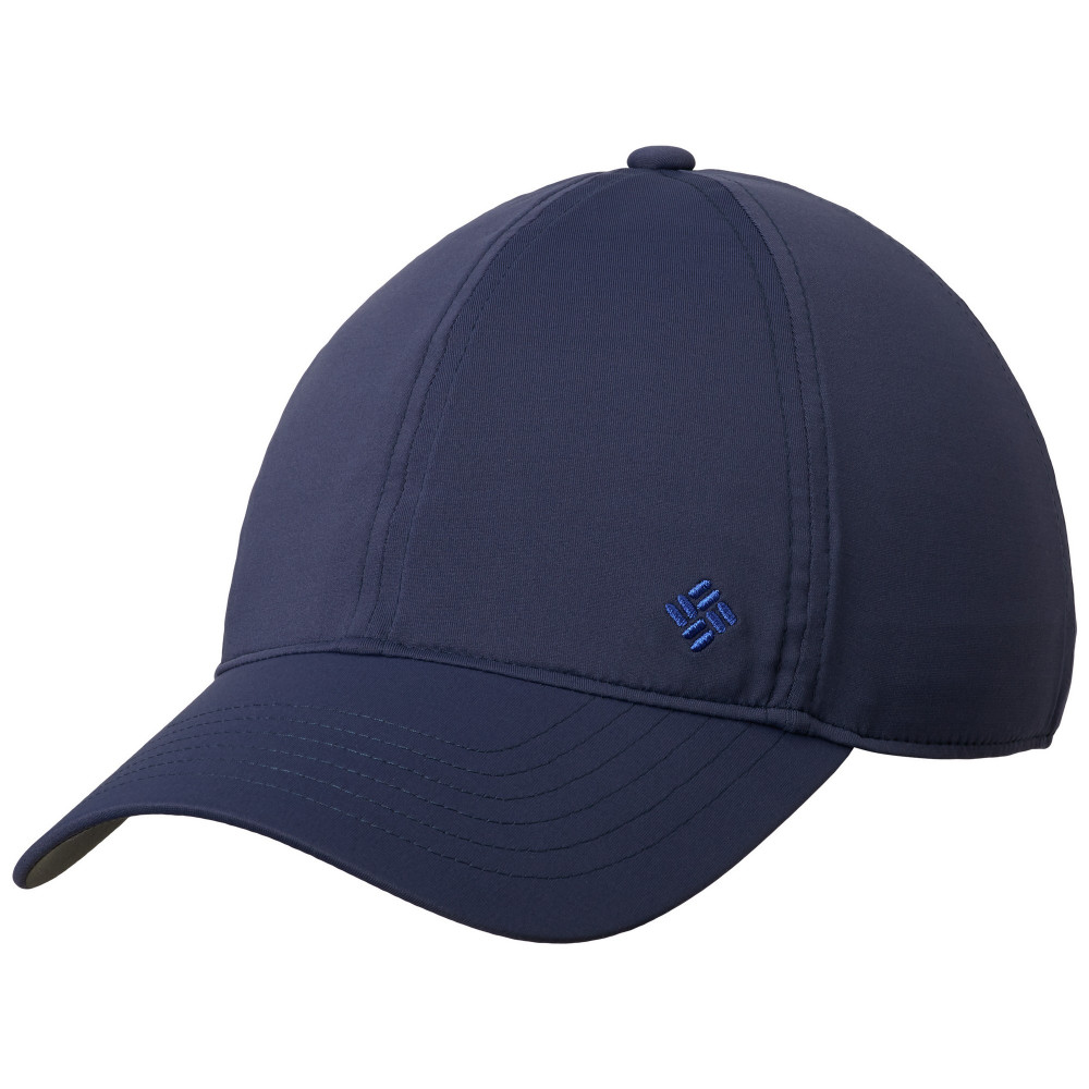 Columbia store coolhead cap