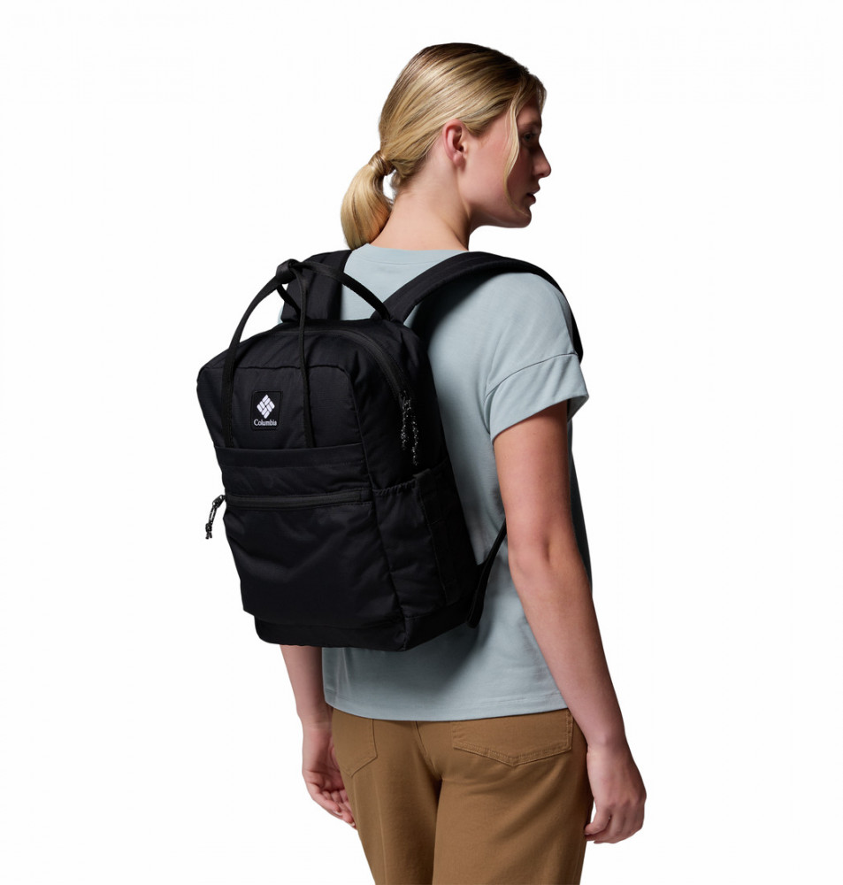 Рюкзак Trail Traveler II 18 L Backpack - фото 10