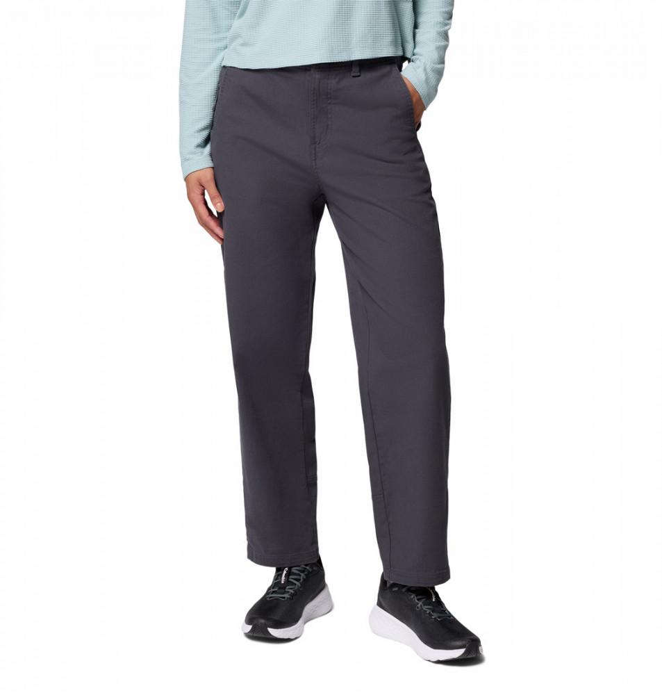 Брюки женские ROC - фото 1