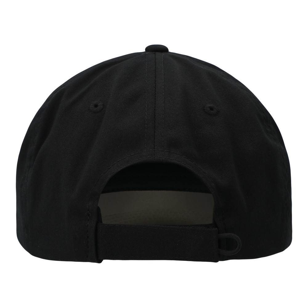 Бейсболка ROC II Ball Cap - фото 3