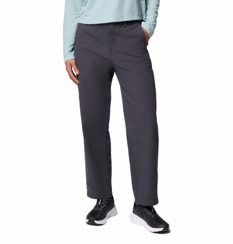 Брюки женские ROC