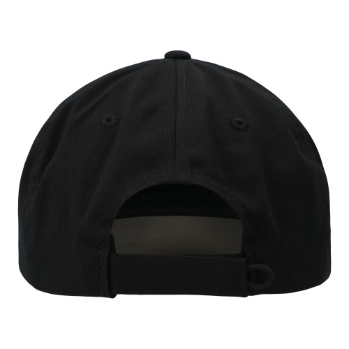 Бейсболка ROC II Ball Cap
