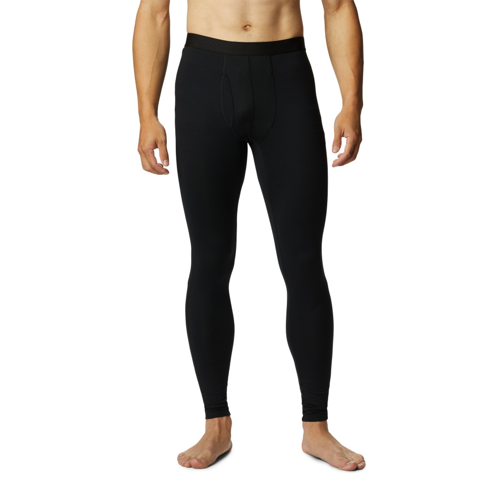 Термобелье низ мужское Heavyweight II Tight - фото 1