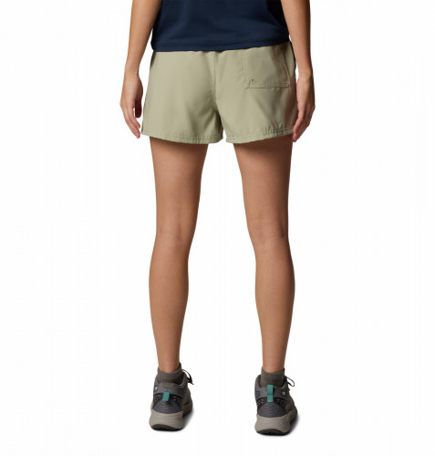 Шорты женские BlueVista Hill Short