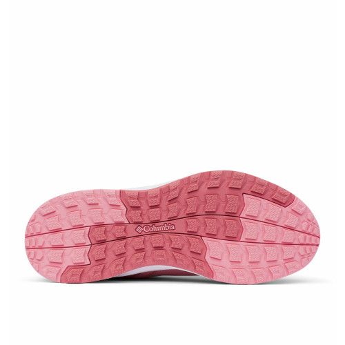 Полуботинки женские Pivot