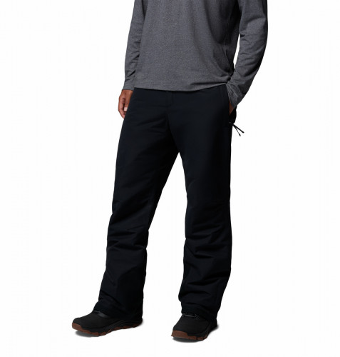 Брюки горнолыжные мужские Bugaboo VI Pant