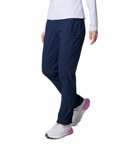 Брюки женские Leslie Falls Pull-On Pant