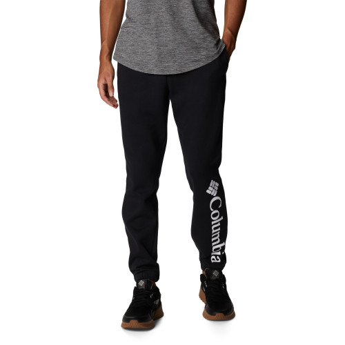 Брюки мужские Trek Jogger