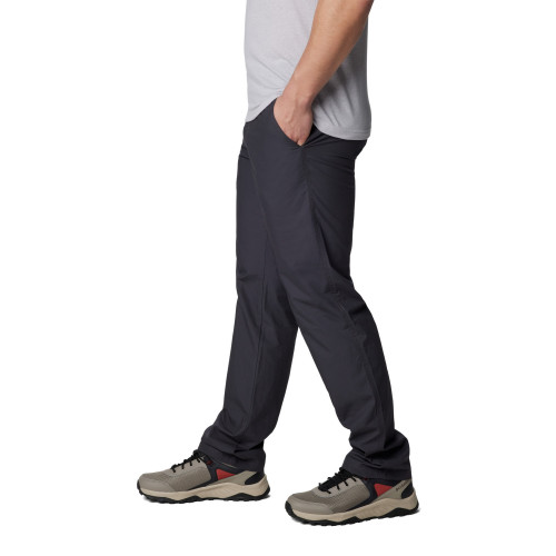 Брюки мужские Washed Out Pant