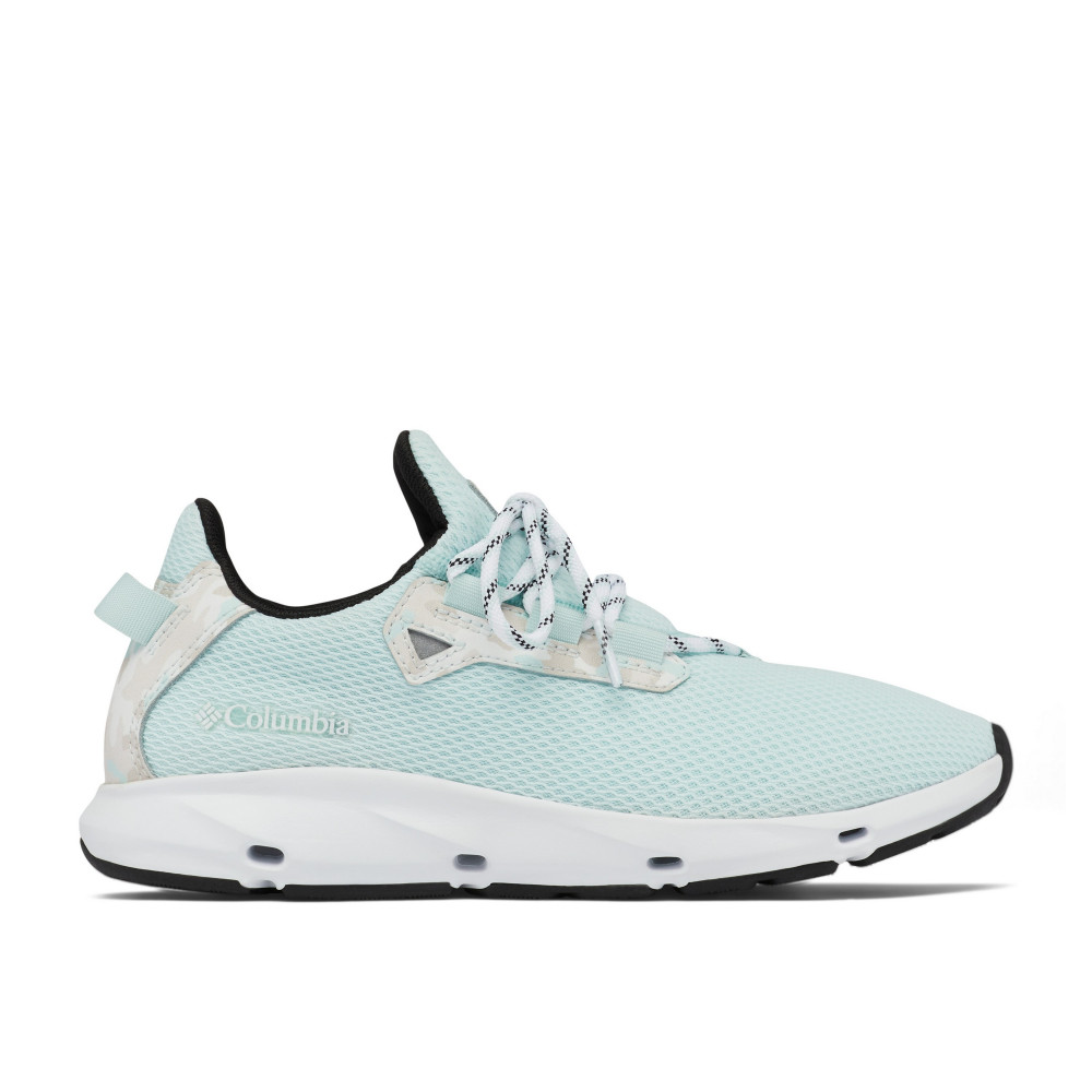 Полуботинки женские Vent Aero