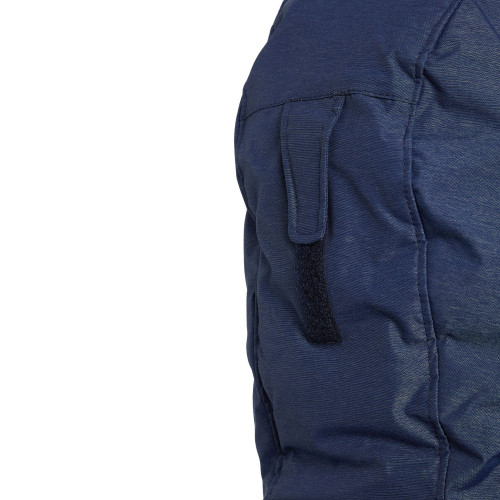 Куртка утепленная мужская Woolly Hollow II Jacket