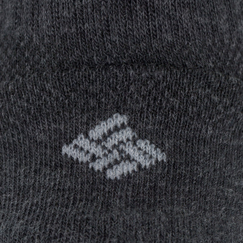 Носки (3 пары) NEW COTTON HALF CUSION - фото 8