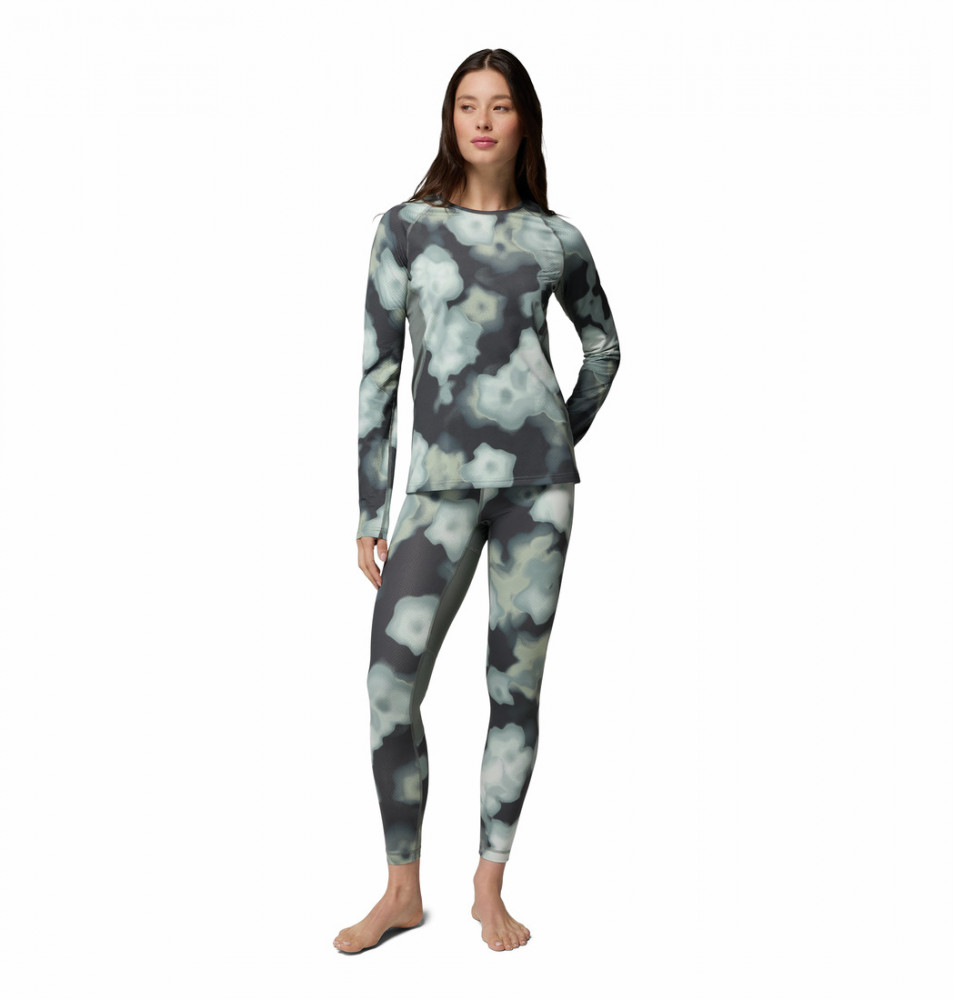 Термобелье низ женское Omni-Heat Infinity Tight - фото 7