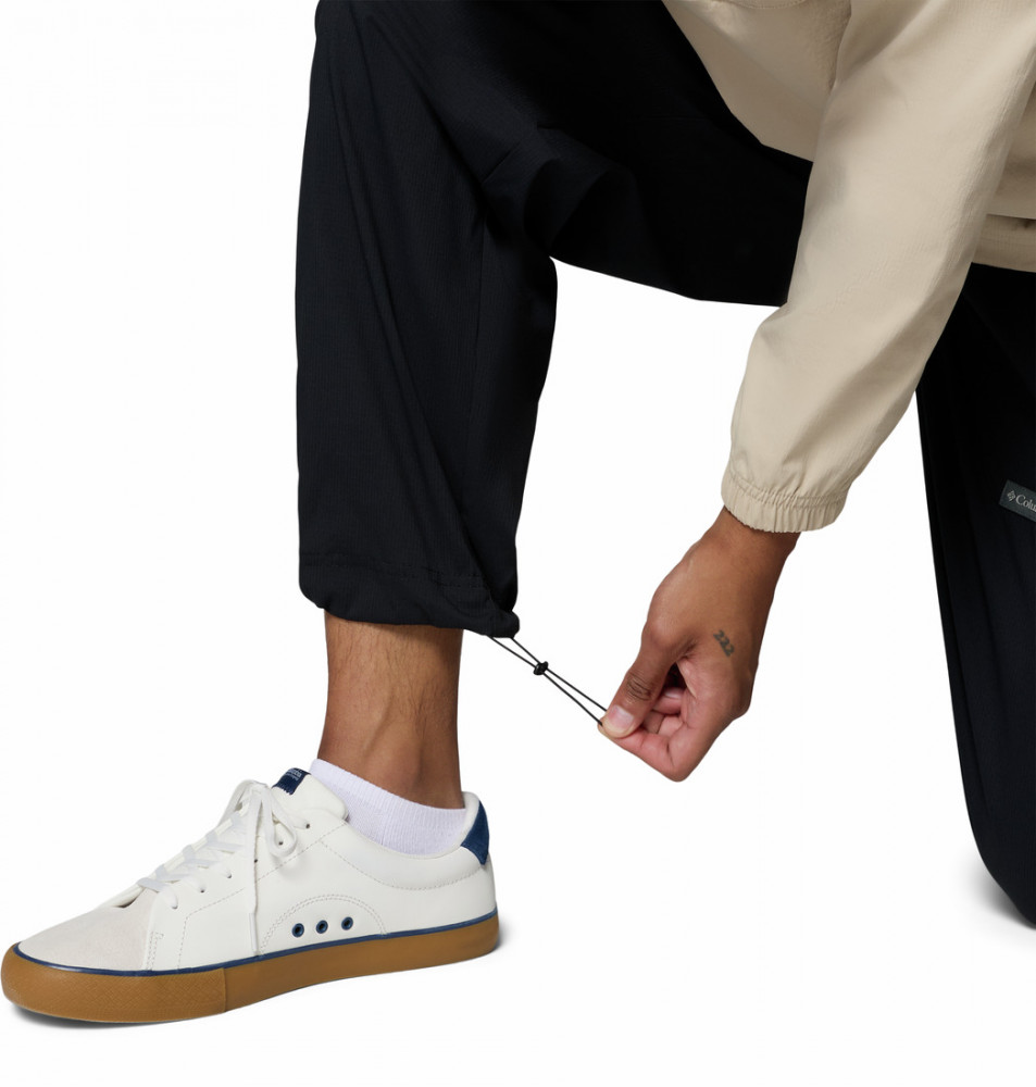 Брюки мужские Landroamer Scout Pant - фото 8