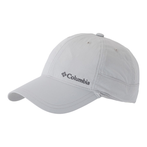 Бейсболка Schooner Bank II Cachalot